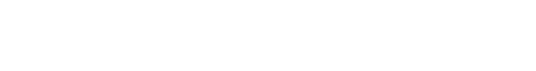 弊社物件をお取り扱いいただける販売パートナーを募集しております